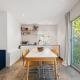 Silver Lake Views! The Hummingbird - Guest Suite, Los Angeles - Photo 7