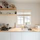 Silver Lake Views! The Hummingbird - Guest Suite, Los Angeles - Photo 4