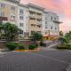 Mahogany Suites by Skyreach Group, Cocolí