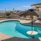 Tranquil Get Away with Lake Views, Lake Havasu City - Fotografie 1