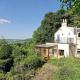 Eastwood Lodge, Bath - Photo 1
