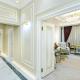 Lux incomparable apartment Baku - Photo 7