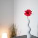 Only 10 min to Duomo, Milan Easy Living 4 guests, Mailand - Foto 8
