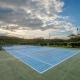 Mahogany Suites by Skyreach Group, Cocolí (foto 6)