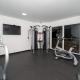 Mahogany Suites by Skyreach Group, Cocolí (foto 5)