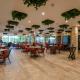 Mahogany Suites by Skyreach Group, Cocolí (foto 4)