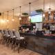 Mahogany Suites by Skyreach Group, Cocolí (foto 8)