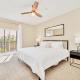 3BR Condo - Near Disney Balcony Pool Hot tub Orlando - Fotografie 2