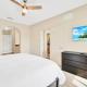 3BR Condo - Near Disney Balcony Pool Hot tub Orlando - Fotografie 9