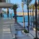 Marassi Marina on Yacht Walk El Alamein - Fotografie 4