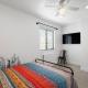 Pet Friendly close to ASU Private yard, Tempe - Fotografie 3