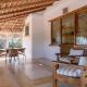 Villa Gardenia - Oceanfront Casa Cactus, Todos Santos (fotografie 2)