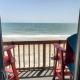 Ocean Front Paradise 168, North Topsail Beach - Fotografie 3
