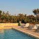 Trullo Tatauan, San Michele Salentino (zdjęcie 3)