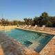 Trullo Tatauan, San Michele Salentino