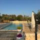 Trullo Tatauan, San Michele Salentino (zdjęcie 2)