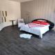 Apartmány pod věží, Jindřichův Hradec (fotografie 2)