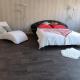 Apartmány pod věží, Jindřichův Hradec (fotografie 3)