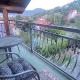 Apartman Zlata - free parking, Sarajevo (foto 10)