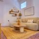 Acropolis & Sea View Villa with Whirlpool & BBQ, Athen - Foto 4