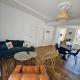L'Authentique - Appartement 6, Loudéac (foto 5)