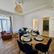 L'Authentique - Appartement 6, Loudéac (foto 4)