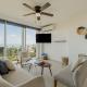 Coconut 3 BDR Beachfront by Casa Paraiso, Cancún - Foto 1