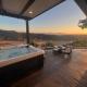 Ultimate Winery Getaway With Spa And Amazing Hilltop View, Temecula - Fotografie 1