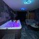 Love room Spa Фронтиньян - Фото 1