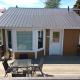 Sky Harbor Cabin - Homer Seaplane Base - Photo 1