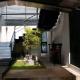Loft en GDL, Guadalajara