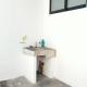 Loft en GDL, Guadalajara (photo 3)