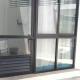 Loft en GDL, Guadalajara (photo 5)