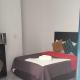 Loft en GDL, Guadalajara (photo 6)