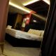 Goldcrest Mall and Residency - Premium 3-Bed Apartment, Lahore - Fotografie 2
