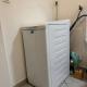 Home Up P0, Pontoise (Foto 2)