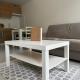 Home Up P0, Pontoise