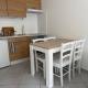 Home Up P0, Pontoise (Foto 3)