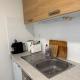 Home Up P0, Pontoise (Foto 4)