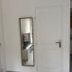 Home Up P0, Pontoise (Foto 5)