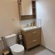 Home Up P0, Pontoise (Foto 6)