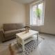 Home Up P0, Pontoise (Foto 7)