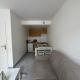 Home Up P0, Pontoise (Foto 8)