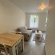 Home Up P0, Pontoise (Foto 10)