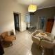 Suite Alvear, Santiago del Estero (photo 3)