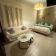Suite Alvear, Santiago del Estero (photo 2)