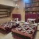 Seaview Residency, Karachi (photo 2)