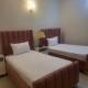 Seaview Residency, Karachi (photo 4)