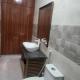 Seaview Residency, Karachi (photo 5)