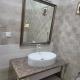 Seaview Residency, Karachi (photo 6)